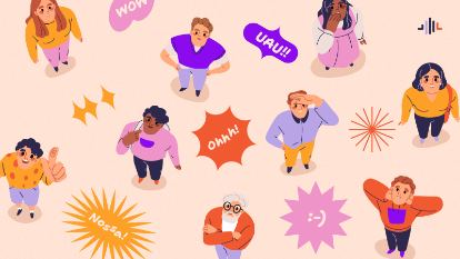 Comunicação efetiva no incentivo: como fazer e quais as vantagens?